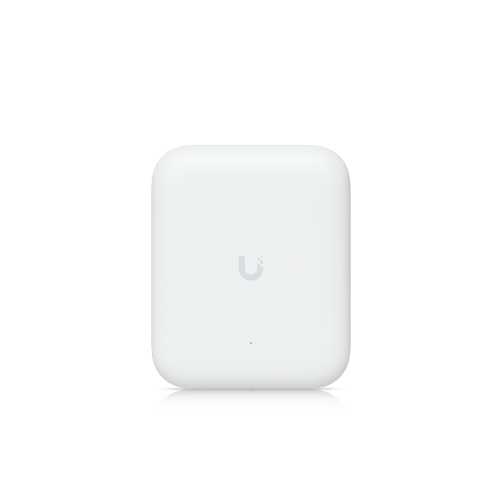 UbiQuiti UniFi U7-Pro-Outdoor Access Point