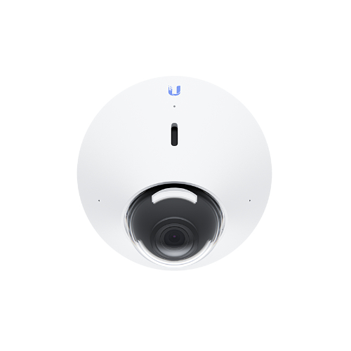 UbiQuiti UniFi Protect UVC-G4 Dome Kamera 4MP