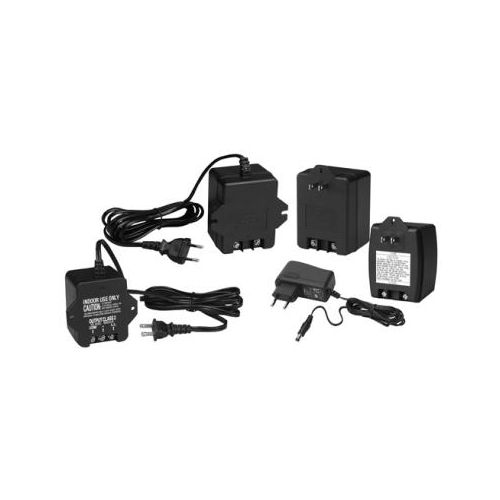 Bosch Netzgerät UPA-2450-50