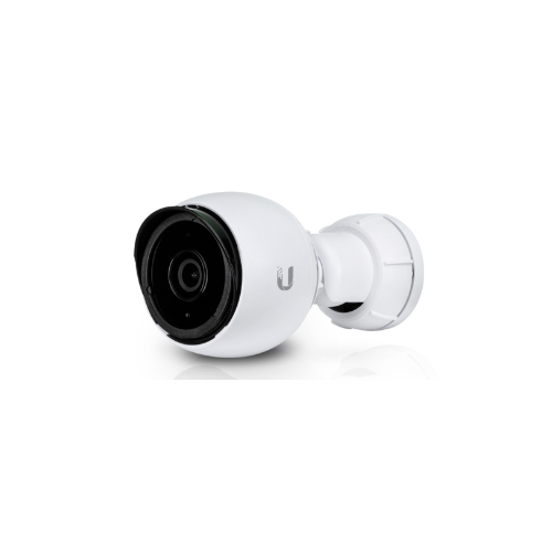 UbiQuiti UniFi Protect UVC-G4 Bullet Kamera 4MP