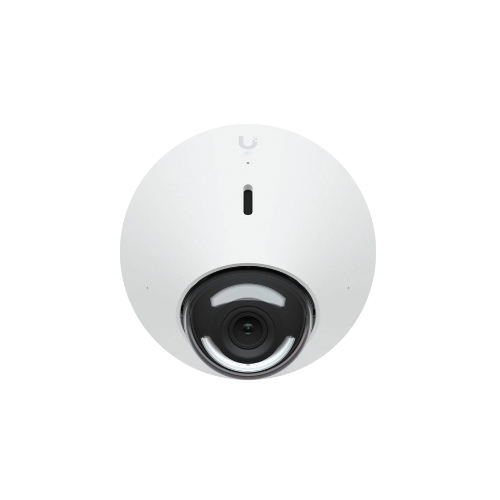 UbiQuiti UniFi Protect UVC-G5 Dome Kamera 5MP