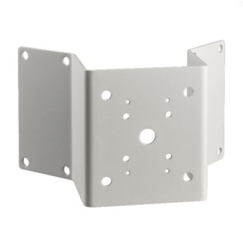 Bosch VDA-CMT-PTZDOME Eckmontageadapter