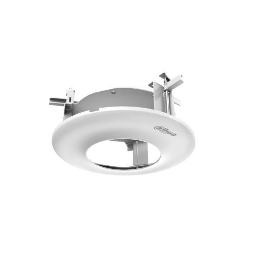 Dahua PFB5201C Decken-Unterputzmontagesatz