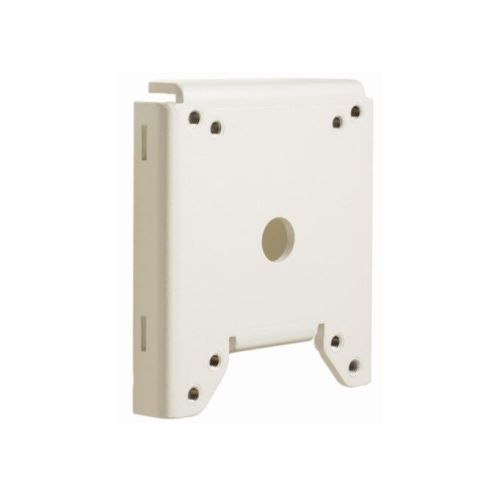 Bosch VG4-A-9541 Mastmontage Adapterplatte