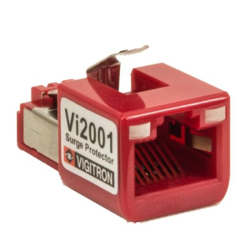 barox VI-0014AB Netzteil für Mehrkanal Extender