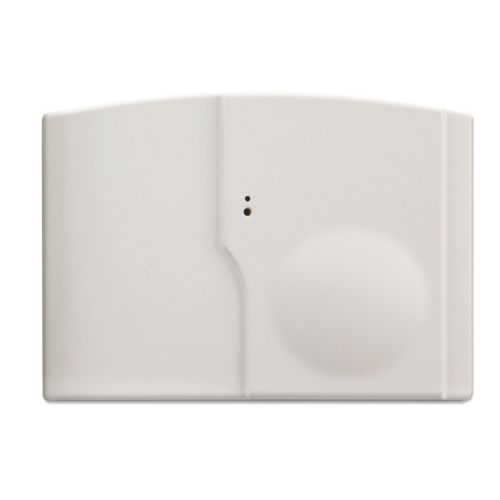 videofied FAP085-IP XT-Zentrale mit GPRS/IP Wählgerät, inkl. 4 Alkaline Batterien