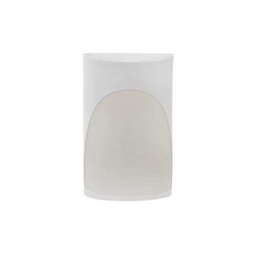 videofied FMD087-PET Haustier Bewegungsmelder ohne Kamera 100% drahtlos und bidirektional