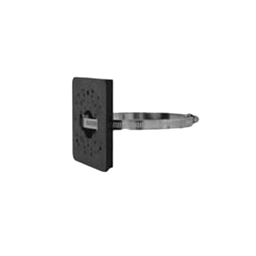 videofied FMD085-MAH Masthalter für videofied Außenmelder