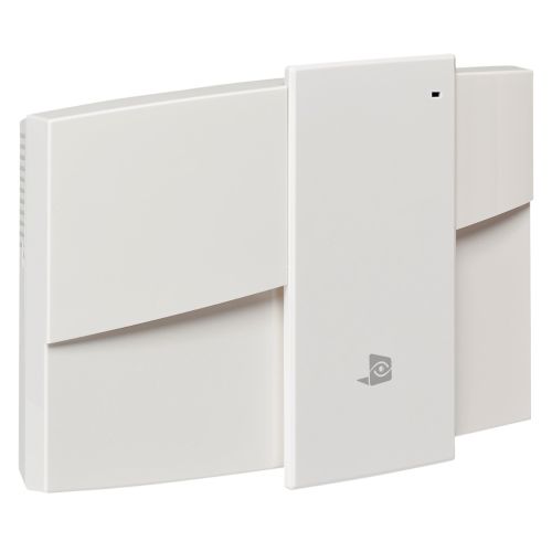 videofied Funk Alarmzentrale XLL