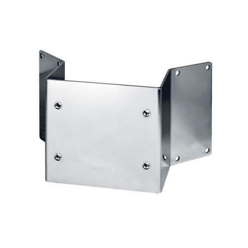 Videotec NXPTZCW Adapter