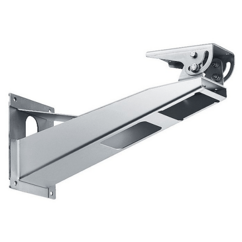 Videotec NXWBS1 Wandhalterung