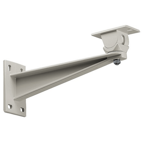 Videotec WBJA Wandhalterung