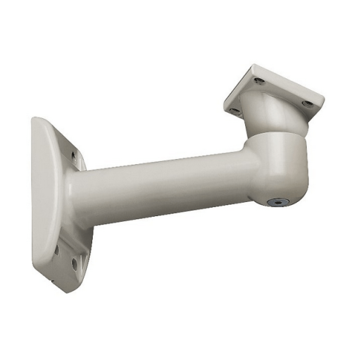 Videotec WBOVA2 Wandhalterung