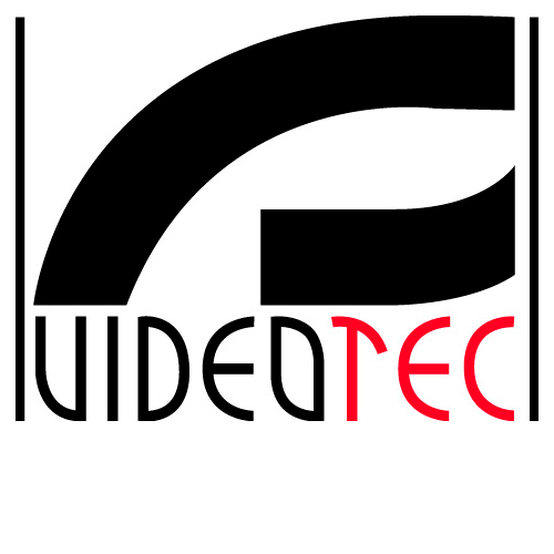 Videotec UPTJBUL Gehäuse