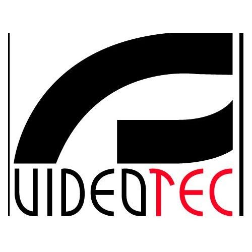 Videotec OHOVV3 Lüfter für Heizung