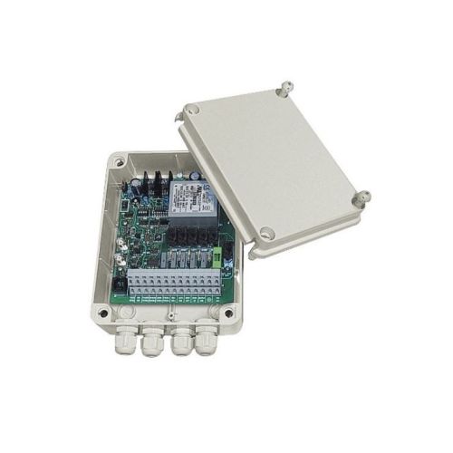 Videotec DTMRX2 Telemetrie-Empfänger 