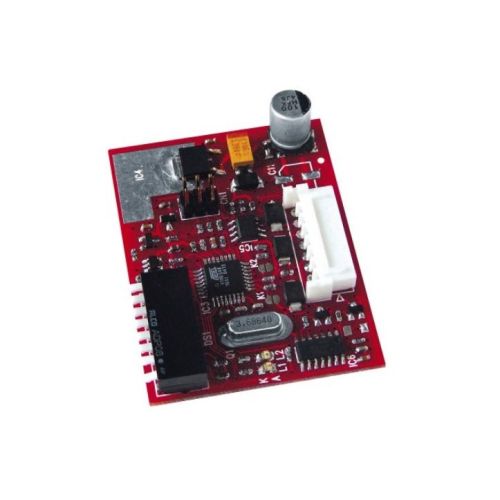 Videotec DTWRX Telemetriedatenempfänger 