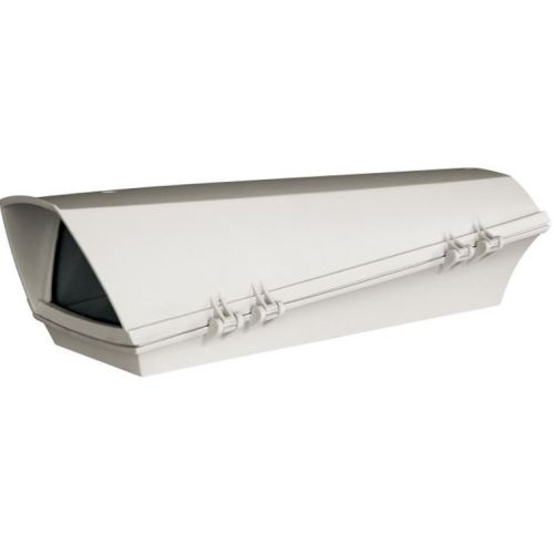 Videotec HOT39D2A000 Wetterschutzgehäuse