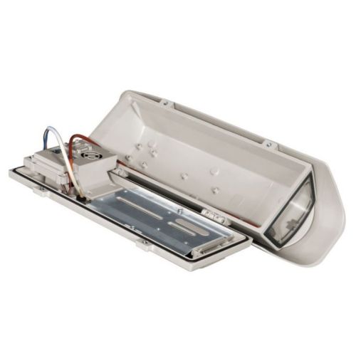 Videotec HOV32K2A716 Wetterschutzgehäuse 300mm