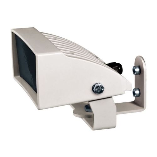 Videotec IRH60H9A LED Infrarot Scheinwerfer 940nm
