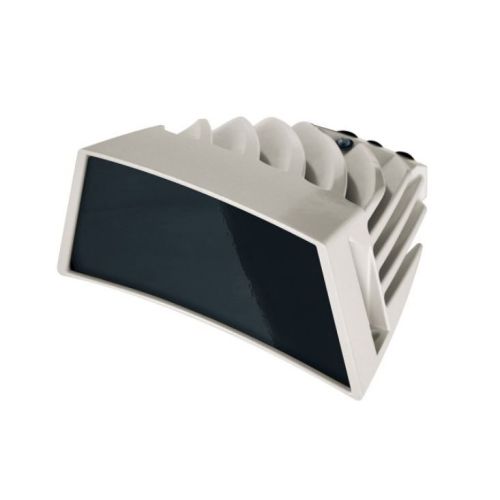 Videotec IRN10B9AS00 LED Infrarot Scheinwerfer 940nm
