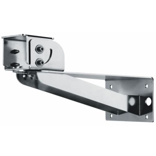 Videotec MHXWBS Wandhalterung