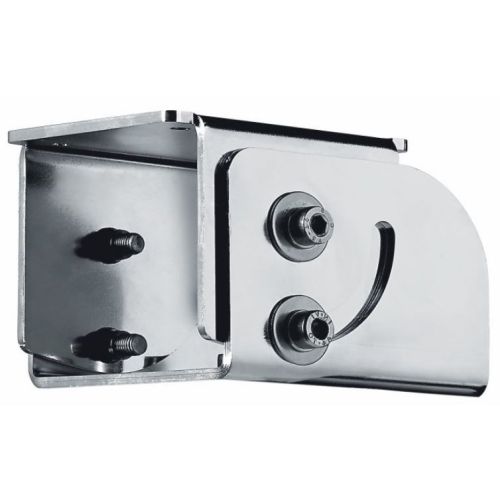 Videotec MHXWFWCA Kugelgelenk