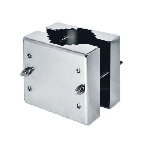 Videotec MPXCOL Mastadapter