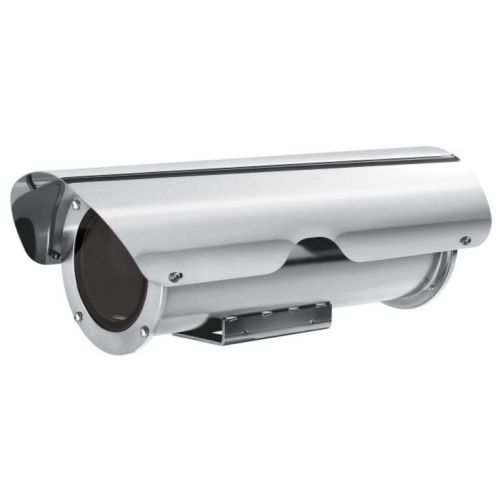 Videotec NXM36K1050 Wetterschutzgehäuse 360mm Edelstahl