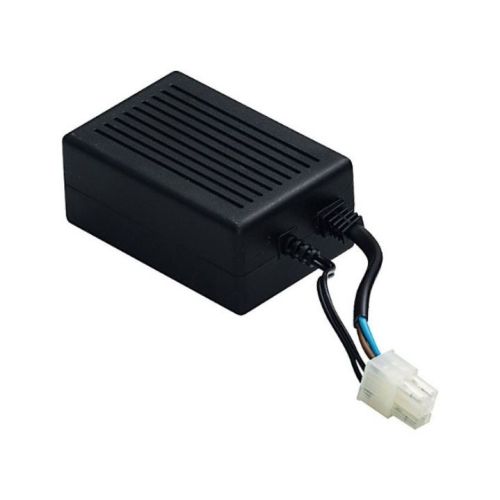 Videotec OHEPS19B Netzteil für Kameras 100-240VAC/12VDC
