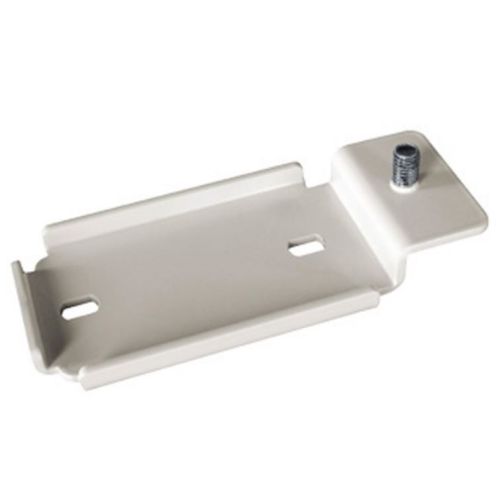 Videotec OSUPPIR Halterung