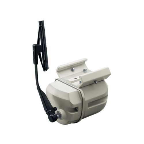 Videotec VIP6A1 Wischer 