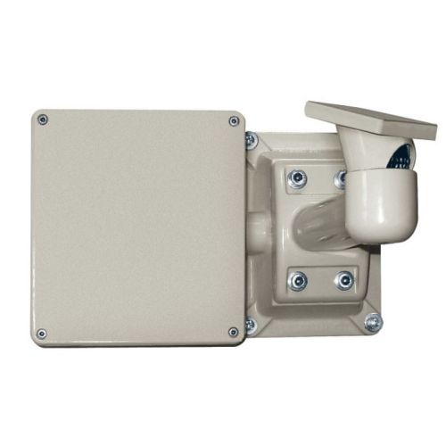 Videotec WBOV3A2 Halterung