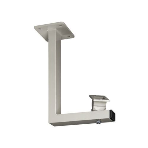 Videotec WCM3A Deckenhalterung