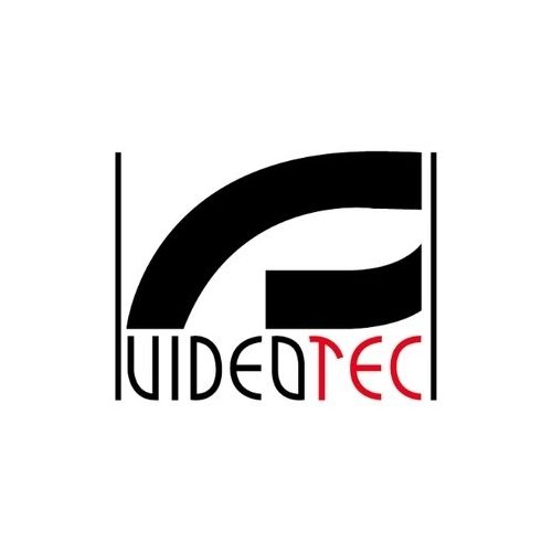 Videotec OHOVV2 Lüfter für Heizung, Dauerbetrieb, IN 24VAC