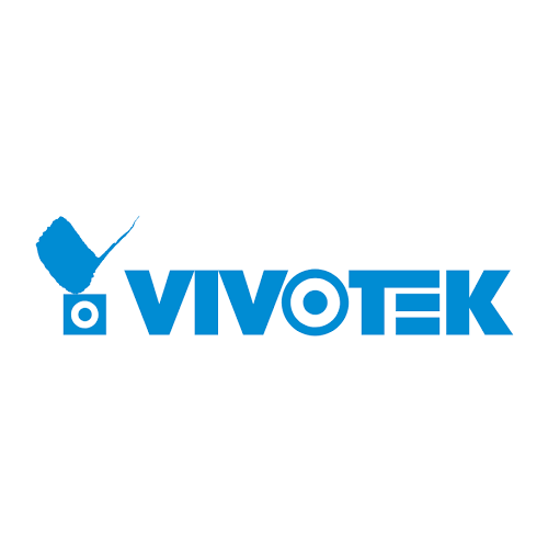 VIVOTEK 700021600G Dry Pack