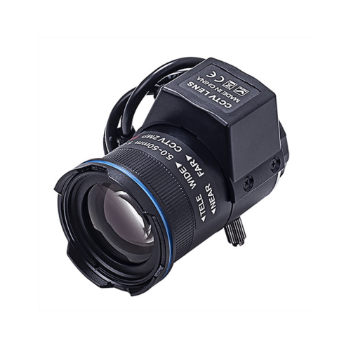 VIVOTEK AL-23A Objektiv