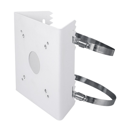 VIVOTEK AM-312 Mastadapter 