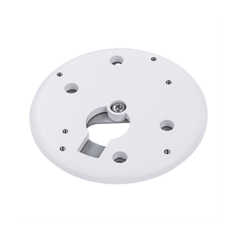 VIVOTEK AM-51E Adapterplatte 