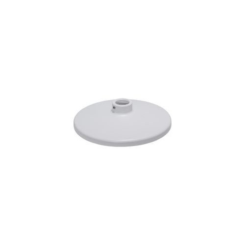 VIVOTEK AM-521 Adapter 