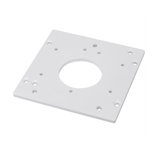 VIVOTEK AM-523 Adapterplatte