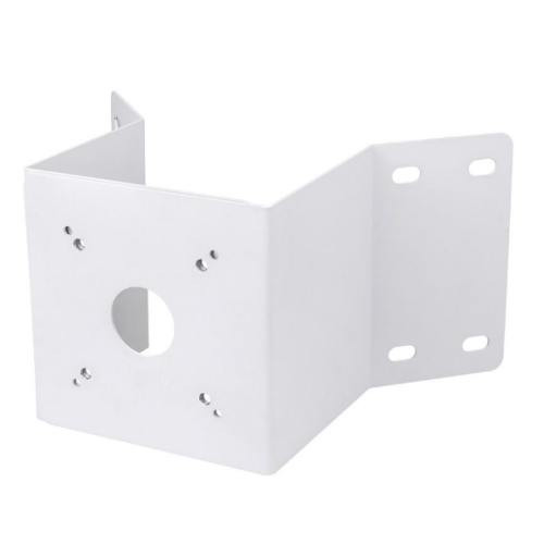 VIVOTEK Eckadapter AM-412 