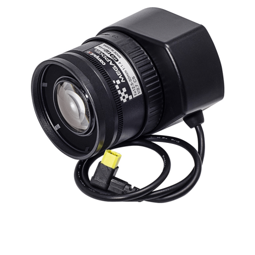 VIVOTEK AL-242 Objektiv 