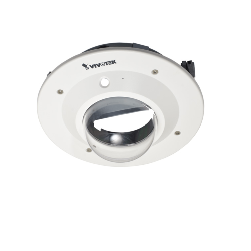 VIVOTEK AM-105 Deckeneinbaukit