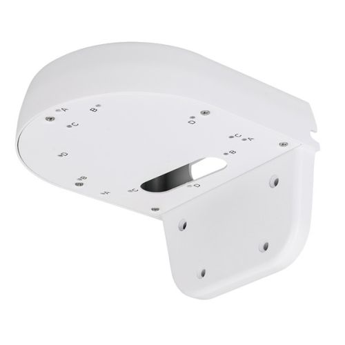 VIVOTEK AM-21A (V02) L-Halterung für Dome Kameras