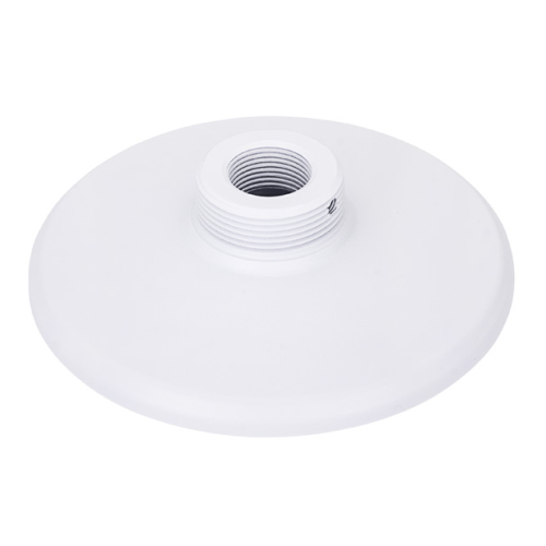 VIVOTEK AM-525 Adapterplatte