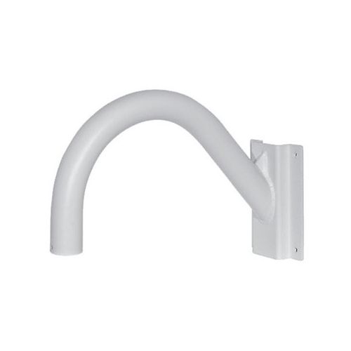 VIVOTEK Wandhalter AM-221 geschwungen