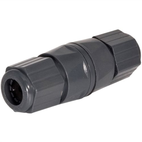 VIVOTEK AN3000 wetterfester Ethernetverbinder