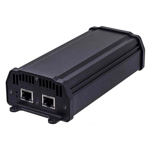 VIVOTEK AP-GIC-011A-095 PoE Injektor 95W Indoor