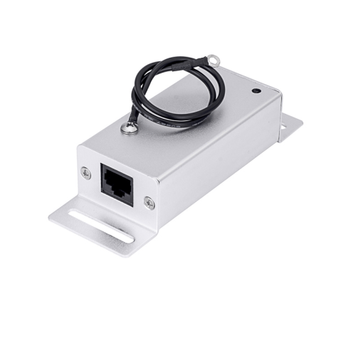VIVOTEK AT-PSP-001 PoE Überspannungsschutz